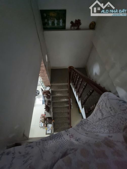 🏡🏡🏡 Cần bán căn nhà mặt tiền đường Huỳnh Thúc Kháng.  👉👉👉 Diện tích: 7.3 * 11 ( 1 tr - 3