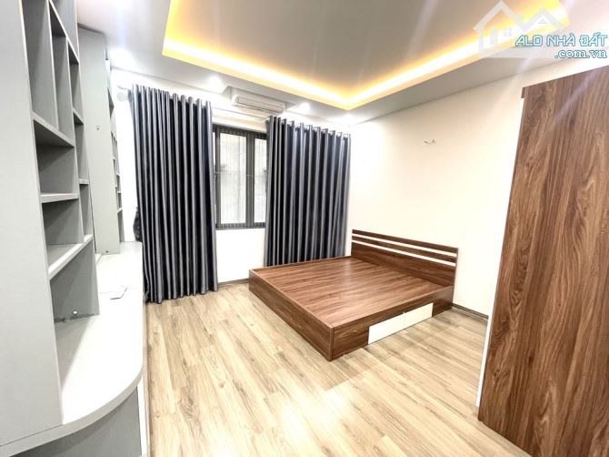Nhà đẹp Geleximco Dương Nội phân lô, kinh doanh, tiềm năng lớn. - 3
