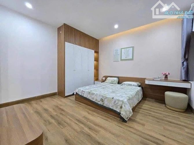 Tránh phải leo cầu thang nhiều nhà cấp 4 🏡🏡Phan Xích Long PN chỉ 2Tỷ/52m2 Shr gần BHXanh - 3