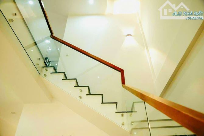 🏘🏘CẦN BÁN NHÀ 3 TẦNG MẶT TIỀN TÔN THẤT BẬT, PHƯỜNG AN TÂY - 3