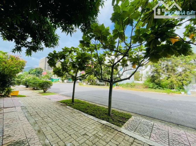 ⭐️💠 Cần bán căn biệt thự KĐT biển An Viên, Nha Trang (🔥Tổng hợp nhiều căn chỉ từ 22 tỷ) - 22