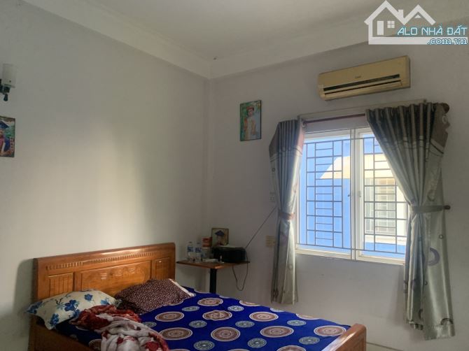 QUẬN 8 - MẶT TIỀN NỘI BỘ CAO LỖ - NGANG 7M - LÔ GÓC - (7x17.5). Chỉ 21.5 tỷ. - 4