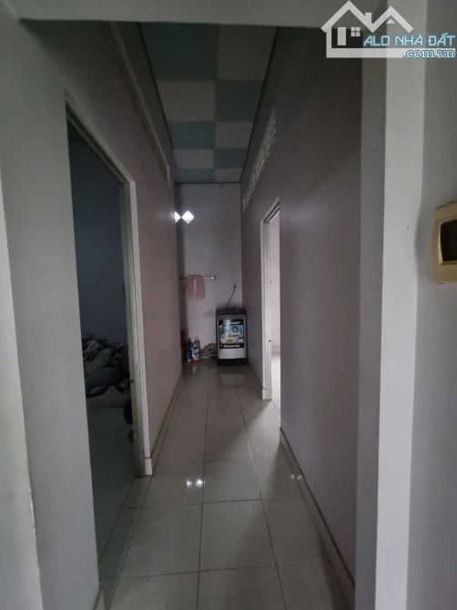 🏡🏡🏡 Cần bán căn nhà mặt tiền đường Huỳnh Thúc Kháng.  👉👉👉 Diện tích: 7.3 * 11 ( 1 tr - 4