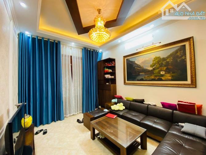 Bán nhà khu  Phân Lô vip An Dương Tây Hồ Dt 115m2 mặt tiền 5 Giá 25 tỷ lh Huyền 7X - 4