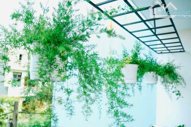 🏘🏘CẦN BÁN NHÀ 3 TẦNG MẶT TIỀN TÔN THẤT BẬT, PHƯỜNG AN TÂY - 4