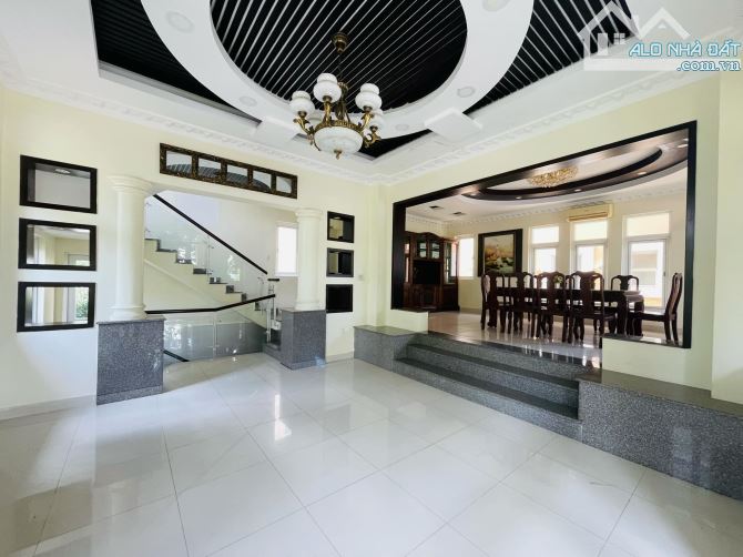 ⭐️💠 Cần bán căn biệt thự KĐT biển An Viên, Nha Trang (🔥Tổng hợp nhiều căn chỉ từ 22 tỷ) - 23