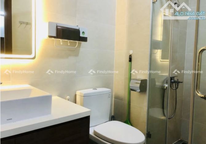Quỹ căn Phú Tài Residence 1,35 tỷ (1PN) - Full nội thất, View thoáng mát, hỗ trợ vay - 5