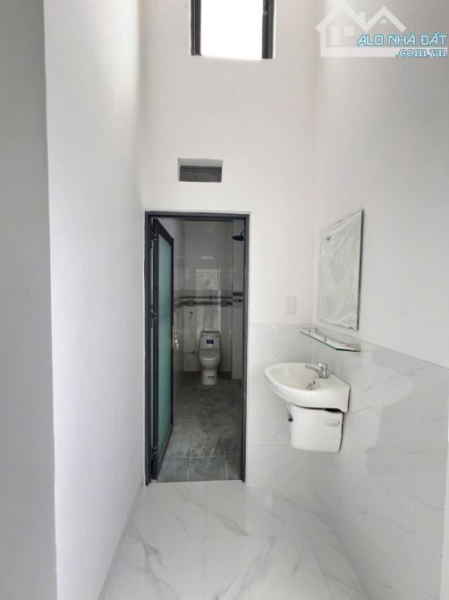 Bán nhà ngay cạnh khu du lịch Bửu Long - 5