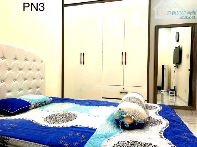 Độc Quyền VIP Lô Góc 2 Mặt Tiền_ Phân Lô Ô Tô Ngõ 69 Hoàng Văn Thái 60M MT 5.5M_ 12.5 Tỷ - 5