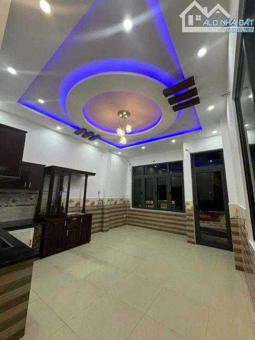 🏠🏠🏠Nhà 3 tầng 3 mê-mặt tiền Đồng Kè-vị trí kinh doanh dòng tiền siêu thịnh_giá cực rẻ 3 - 5