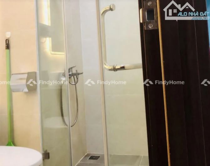 Quỹ căn Phú Tài Residence 1,35 tỷ (1PN) - Full nội thất, View thoáng mát, hỗ trợ vay - 6