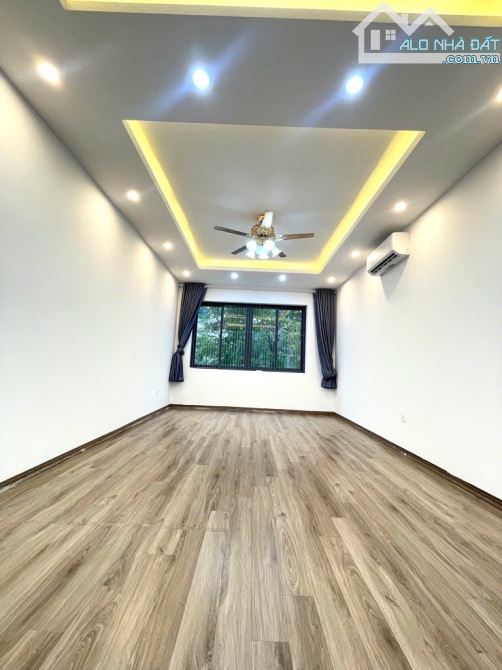 CẦN BÁN GẤP BIÊT THỰ LIỀN KỀ LÊ TRỌNG TẤN HÀ ĐÔNG, KINH DOANH ĐỈNH, DT:90M2, GIÁ 17,7 TỶ - 6