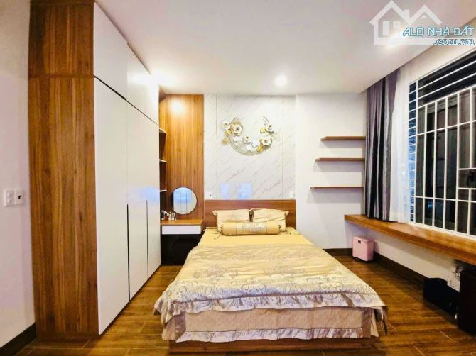 🏘🏘CẦN BÁN NHÀ 3 TẦNG MẶT TIỀN TÔN THẤT BẬT, PHƯỜNG AN TÂY - 6