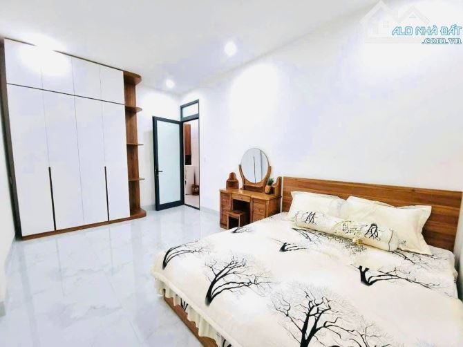 🏘🏘CẦN BÁN NHÀ 3 TẦNG MẶT TIỀN TÔN THẤT BẬT, PHƯỜNG AN TÂY - 7