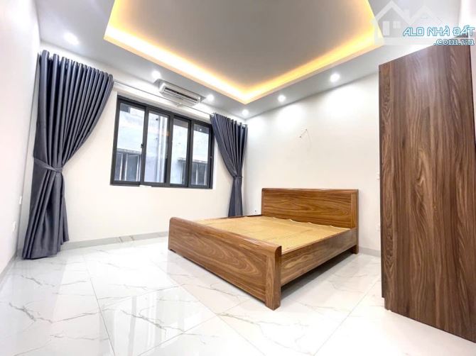 CẦN BÁN GẤP BIÊT THỰ LIỀN KỀ LÊ TRỌNG TẤN HÀ ĐÔNG, KINH DOANH ĐỈNH, DT:90M2, GIÁ 17,7 TỶ - 8