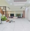 Bán nhà Phố Lương Định Của Trung Tâm Đống Đa Ô Tô Vào Nhà Dân Xây 48m2 Đường Phân Lô Ô Tô