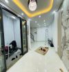 Nhà mới đệp ở ngay Nguyễn Lương Bằng Đống Đa. DT44m, 6 tầng 5 ngủ, MT4m Giá 11.5 tỷ