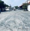 Cho thuê 1000m2 kho chứa hàng trong kcn phố nối