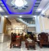 QUẬN 12, TÂN CHÁNH HIỆP- BÁN NHÀ 96M2, 4 TẦNG, KHU PHÂN LÔ CAO CẤP CHỈ 6.7 TỶ
