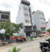 Bán Đất Hòa Minh 28, dt 107m2, Gần biển - Ngay Nguyễn Tất Thành