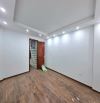 Trương Định , hoàng mai 40 m x 5 tầng / 6,2 tỷ