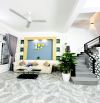 CỰC ĐẸP, Bán Nhà HXH Lê Đức Thọ, 36m2, 3 tầng, 3.85 tỷ TL