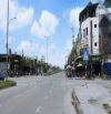 📢 BÁN NHANH LÔ ĐẤT 2 MẶT TIỀN CHIẾT BI P.PHÚ THƯỢNG CÁCH MẶT TIỀN TỈNH LỘ 10 CHỈ 500M