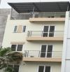 Trung Tâm Ba Đình,NHÀ ĐẸP - DÂN XÂY - GẦN PHỐ . DT: 47m, Nhỉnh 9tỷ