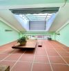 20.9 TỶ 60M2 PHÙNG CHÍ KIÊN , KHU PHÂN LÔ QUÂN ĐỘI 6 TẦNG THANG MÁY