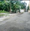 🎉BÁN ĐẤT PHÚ LƯƠNG, HÀ ĐÔNG - 55M2 - 4.8 TỶ