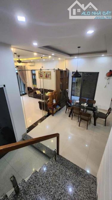 Bán Nhà Siêu Phẩm Trần Trọng Khiêm Ngũ Hành Sơn Ở Đầu tư