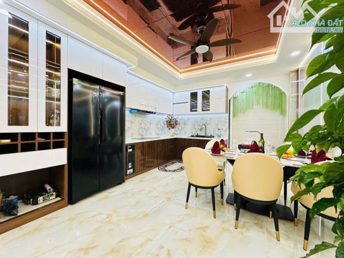 Cho thuê gấp PHÒNG STUDIO tại Đường Phan Văn Trị, 7 triệu VND, 30 m2