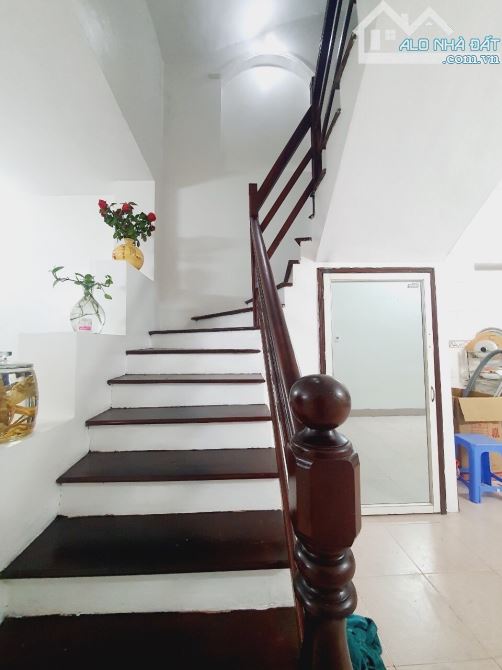 🏡 BÁN NHÀ NGÕ 36 ĐẠI ĐỒNG - QUẬN HOÀNG MAI - SIÊU RỘNG, SIÊU MỀM, Ở SƯỚNG!