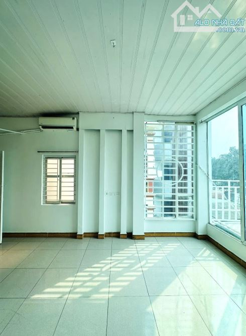 Phân lô Cầu Diễn- Lô góc đẹp 64m2, ô tô vào nhà, mt 4.3m kd- 9tỷ hơn