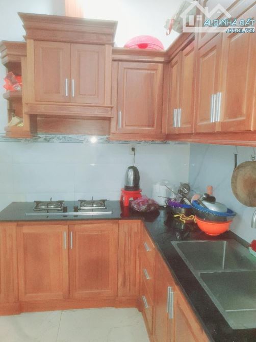 MT ĐƯỜNG NGUYỄN OANH - GÒ VẤP👉 DT120M2👉 THU NHẬP ỔN ĐỊNH THÁNG TỪ 80👉100tr👉 CHỈ 23Tỷ5