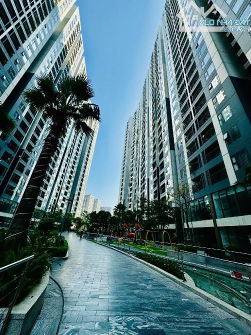 💖CHUNG CƯ IMPERIA SKY GARDEN - MINH KHAI 💖82M2 💸8,X TỶ - CĂN HỘ ĐẸP - ĐỂ HẾT NỘI THẤT -