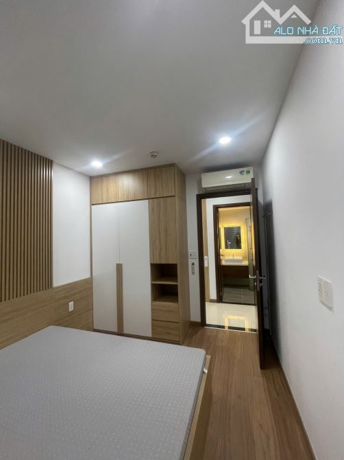 CHO THUÊ GIÁ TỐT NHẤT - CĂN HỘ 1-3PN chung cư PHÚ TÀI RESIDENCE - 1