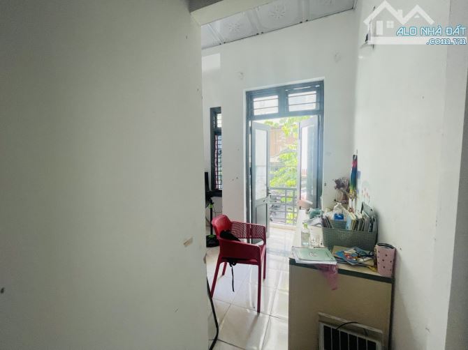 💥PHỐ TÂY AN THƯỢNG - VỊ TRÍ VÀNG - GIÁ ĐẦU TƯ - KINH DOANH ĐỈNH - GẦN BIỂN MỸ KHÊ ❗️ - 1
