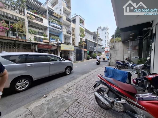 MẶT TIỀN SIÊU KHỦNG KINH DOANH ĐA NGHÀNH NGHỀ NHỈNH 16.xTỶ - 1