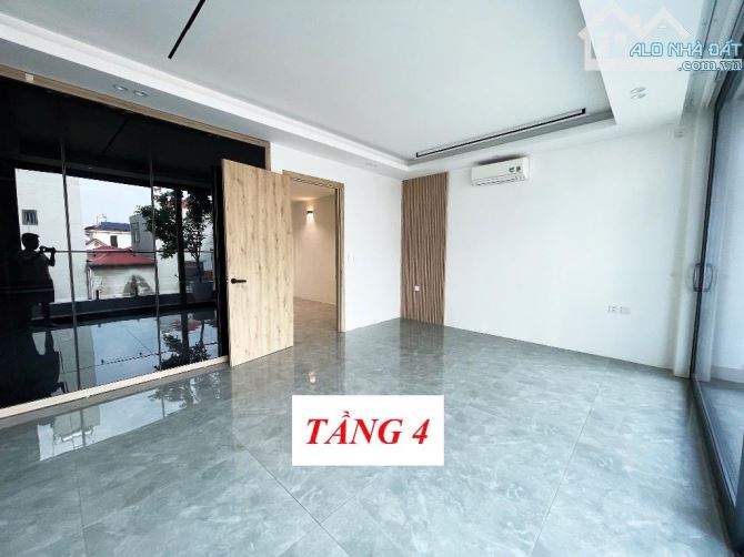 Bán Gấp nhà Phố  Yên Lạc 80/82m2 / cao 6 tầng/ MT= 6.1m / giá  27.2 tỷ - 16