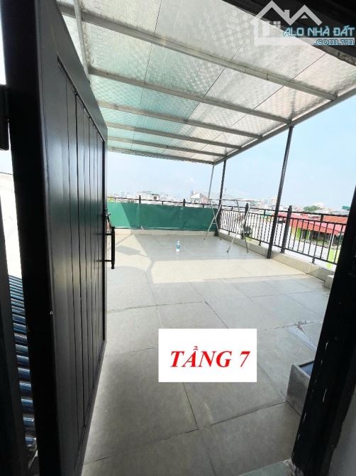 Bán Gấp nhà Phố  Yên Lạc 80/82m2 / cao 6 tầng/ MT= 6.1m / giá  27.2 tỷ - 21