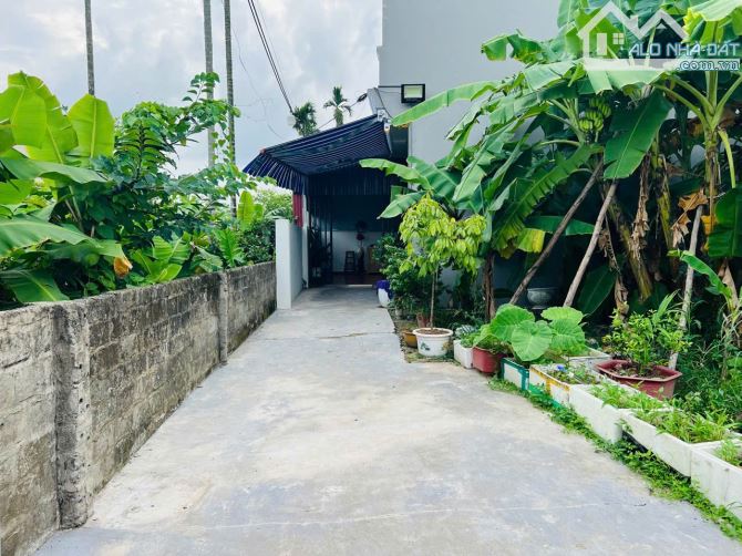 60m2 tại Vân Tra,An Đồng,An Dương   gần trường tiểu học An Đồng giá 1,2 tỷ - 2