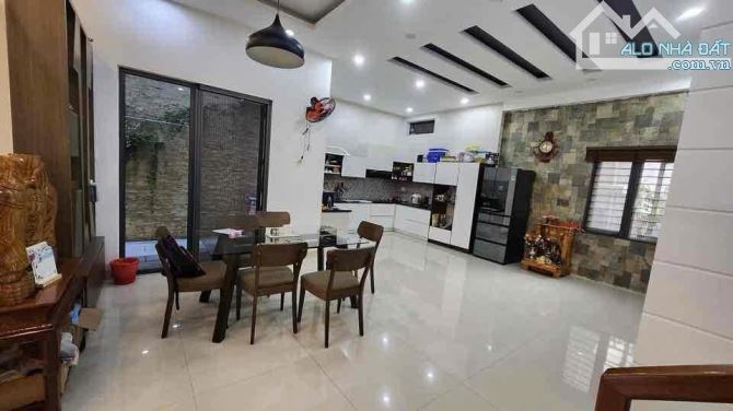Bán Nhà Siêu Phẩm Trần Trọng Khiêm Ngũ Hành Sơn Ở Đầu tư - 2