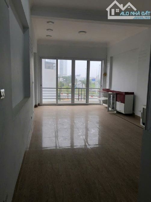 🏡nhà Phân Lô ngõ 699 Lạc Long Quân, vừa ở hoặc KD Đỉnh - 2