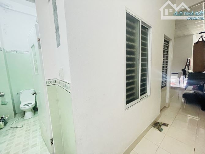 💥PHỐ TÂY AN THƯỢNG - VỊ TRÍ VÀNG - GIÁ ĐẦU TƯ - KINH DOANH ĐỈNH - GẦN BIỂN MỸ KHÊ ❗️ - 2
