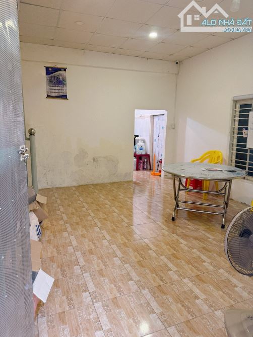 Bán nhà 1T 1L góc 2 mặt tiền đường Phan Đình Phùng Thanh Bình, sổ hồng 101m² 11,5 tỷ tl - 2