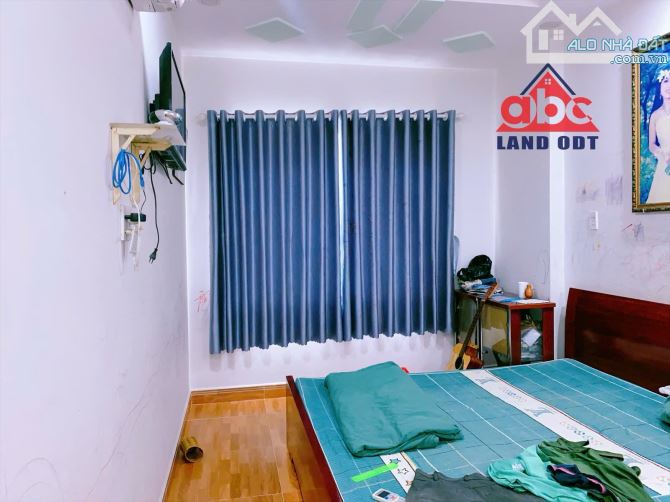 Nhà Phường Tam Hiệp Biên Hoà Thổ Cư 50m2 3tỷ3 Phạm Văn Thuận 50m - 2