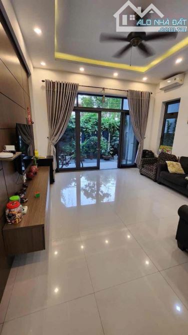 Bán Nhà Siêu Phẩm Trần Trọng Khiêm Ngũ Hành Sơn Ở Đầu tư - 3