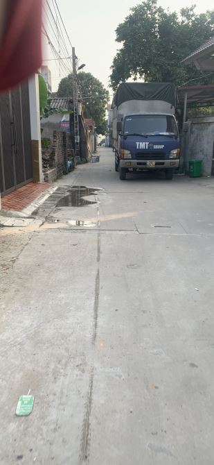 Bán đất,Nội Phật ,Mai Đình,Sóc Sơn ,Hà Nội. - 3