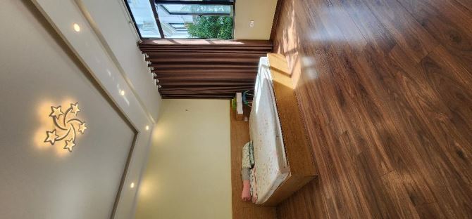 LIỀN KỀ KHU ĐẤU GIÁ PHÚ LƯƠNG 2, VỈA HÈ, Ô TÔ TRÁNH, KINH DOANH, NỘI THẤT XỊN SÒ - 3